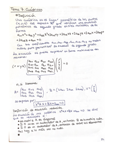 APUNTESCUADRICASCONEJEMPLOS.pdf