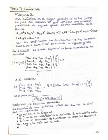 APUNTESCUADRICASCONEJEMPLOScompressed.pdf