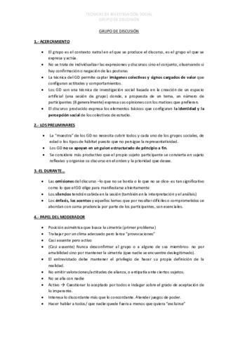 GRUPO DE DISCUSIÓN.pdf