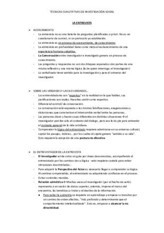 LA ENTREVISTA.pdf