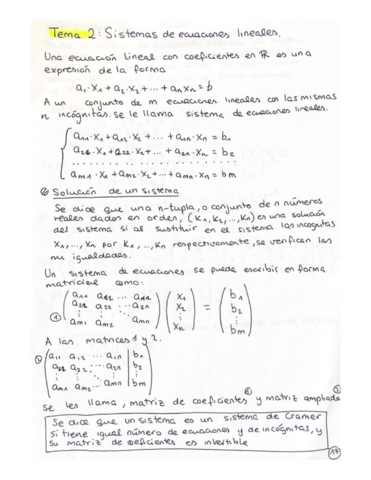 APUNTESSISTEMASECUACIONESCONEJEMPLOScompressed.pdf