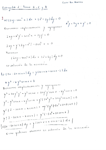 Entregable-2-Matematicas-II.pdf
