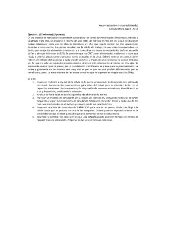 Examenes-todo-Roberto.pdf