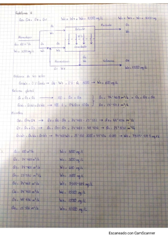 Problemas-11-20.pdf