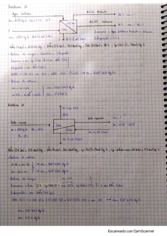 Problemas-21-28.pdf