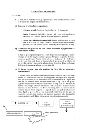 CASOS-CLINICS.pdf