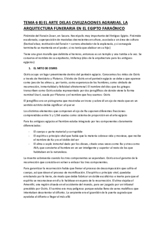 TEMA-6-b.pdf