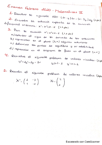 Examen-de-matematicas-II-Febrero-2020.pdf