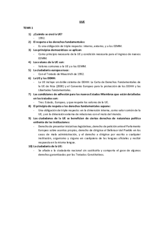 TEST-IJUE-1.pdf