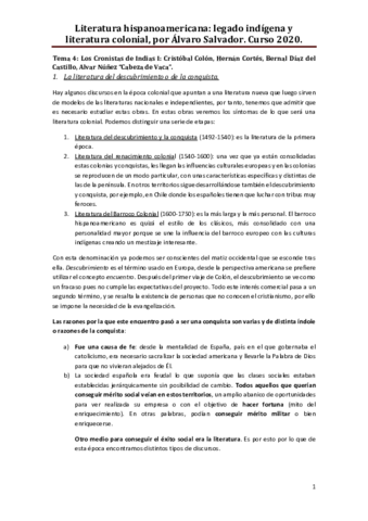 Tema-4-Los-Cronistas-de-Indias-I.pdf