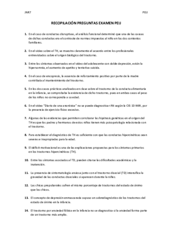 Recopilacion-preguntas-examen-PEIJ-Plantilla.pdf