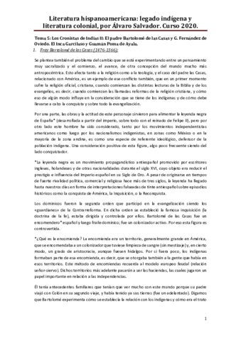 Tema-5-Los-Cronistas-de-Indias-II.pdf