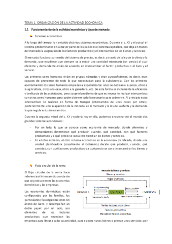 economia de la empresa.pdf