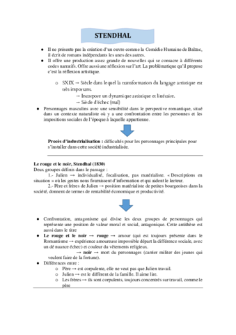 Stendhal.pdf