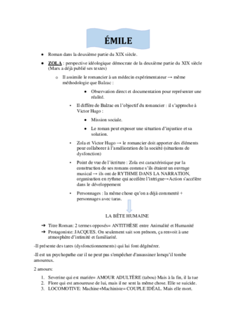 Emile-Zola.pdf