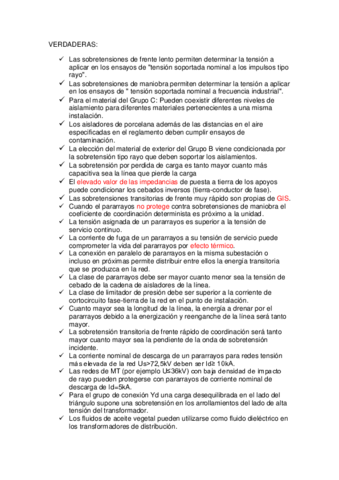TESTS-Y-GRAFICAS-SUBESTACIONES-.pdf