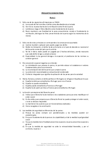 EXAMEN-DERECHO-PENAL.pdf