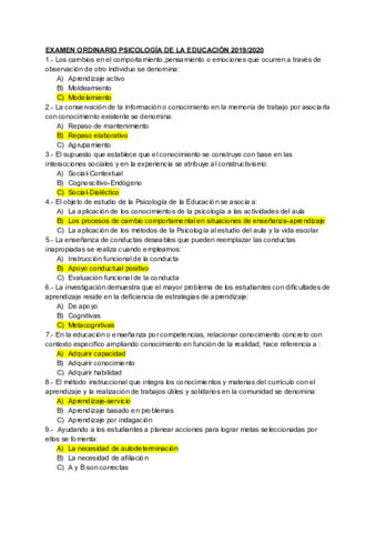 EXAMEN-PSICOLOGIA.pdf