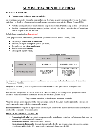 ADE-CONTABILIDAD.pdf