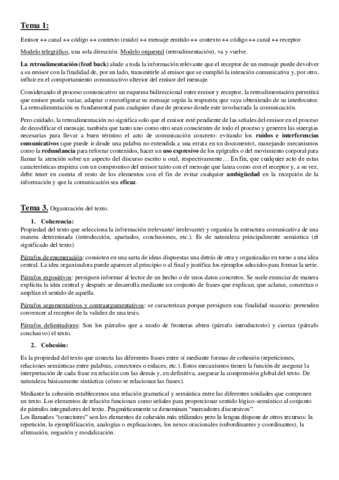 COMUNICACION.pdf