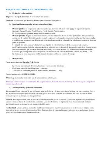 DERECHO-CIVIL.pdf