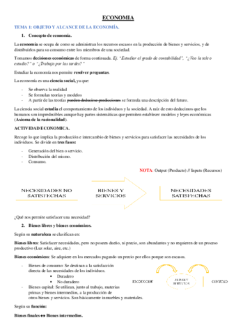 ECONOMIA-CONTABILIDAD.pdf