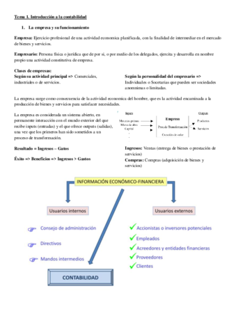 FUNDAMENTOS-12-Y-3.pdf