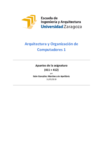 Apuntes-resumidos-a-limpio.pdf