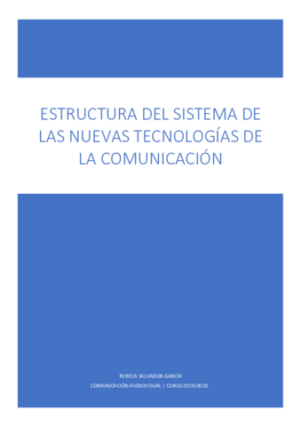 ESTRUCTURA-DEL-SISTEMA-DE-LAS-NNTT-APUNTES.pdf