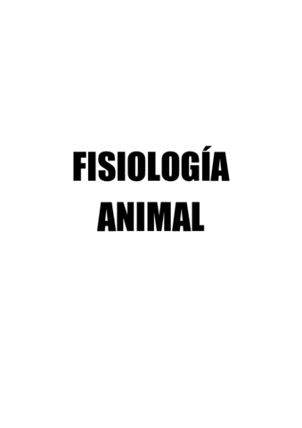apuntes-FISIOLOGIA-ANIMAL.pdf