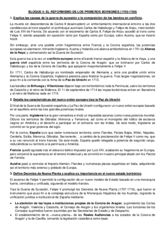 BLOQUE-4.pdf
