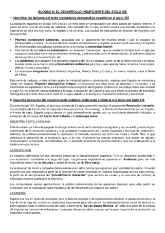 BLOQUE-8.pdf