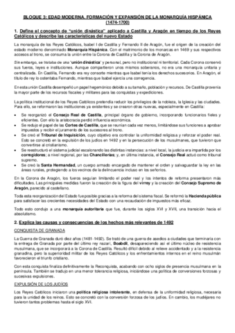 BLOQUE-3.pdf