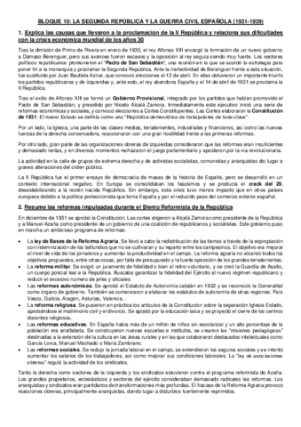 BLOQUE-10.pdf