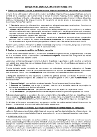 BLOQUE-11.pdf