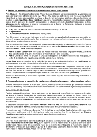BLOQUE-7.pdf