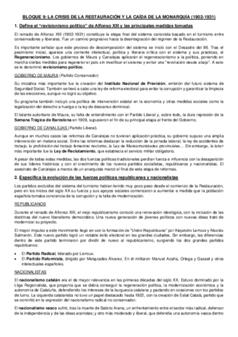 BLOQUE-9.pdf
