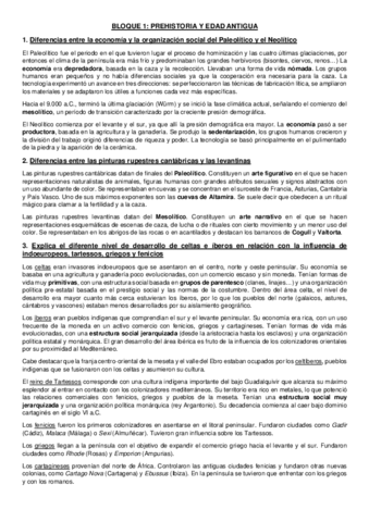 BLOQUE-1.pdf