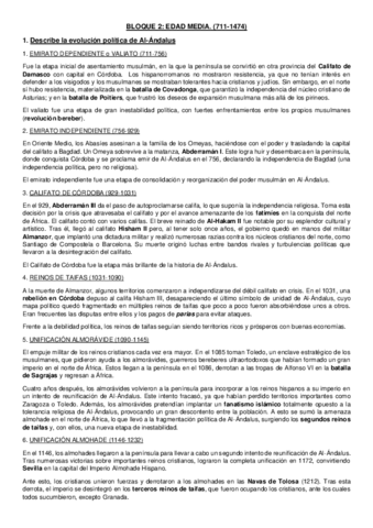 BLOQUE-2.pdf