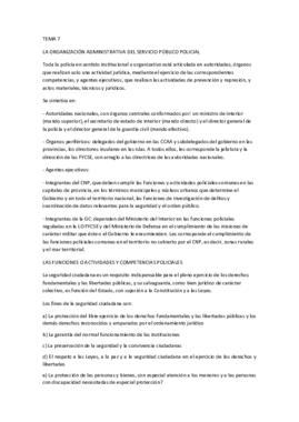 Preguntas tema 7.pdf