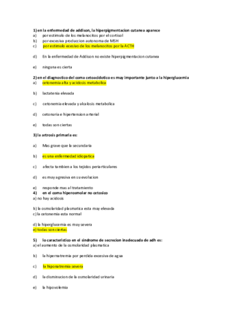 RECOPILACION-DE-PREGUNTAS-CRREGIDAS.pdf