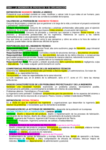 Resumen-Proyectos-I.pdf