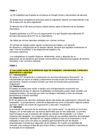 DERECHO DEL TRABAJO IMPRESCINDIBLE.pdf