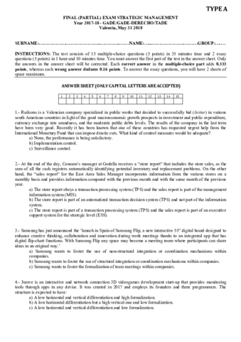 Examen-2o-semestre-ejemplo.pdf