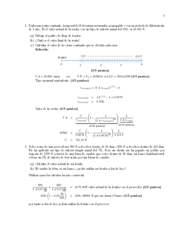 EXAMENES-RESUELTOS.pdf