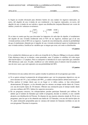1a-convocatoria-ENERO-2019.pdf