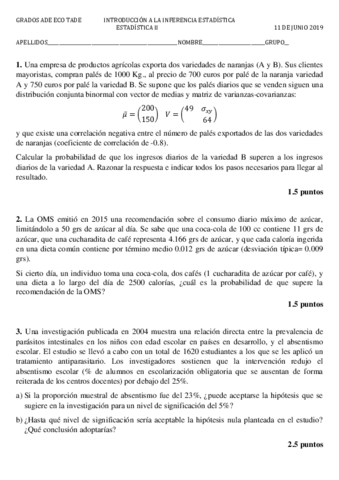 2a-convocatoria-JUNIO-2019.pdf