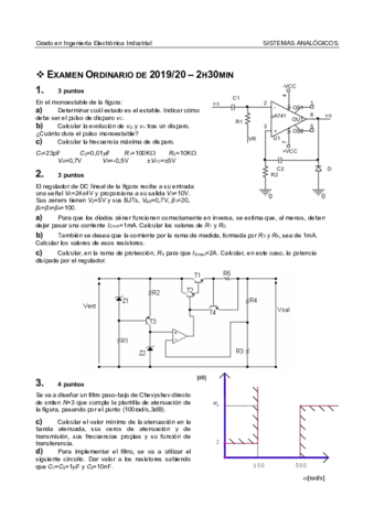 ExamenOrdniario2020.pdf