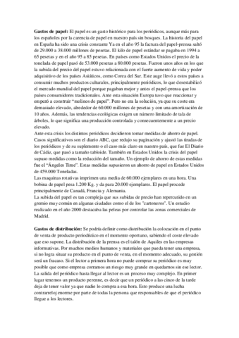 Apuntes Empresa Periodística.pdf