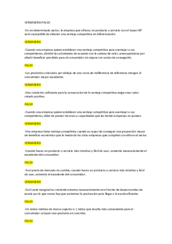 VERDADERO-Y-FALSO-POLITICA.pdf